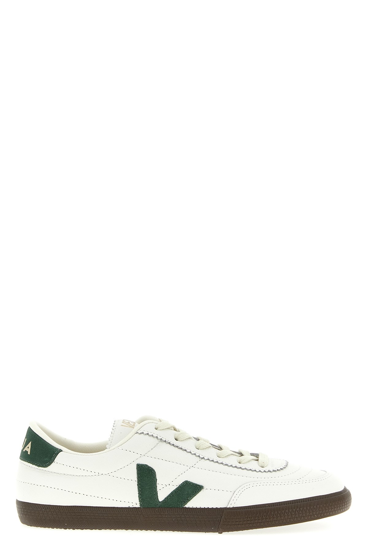 VEJA Sneaker 'Panenka'
