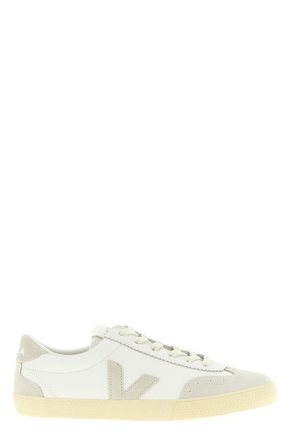 VEJA Sneaker 'Volley'