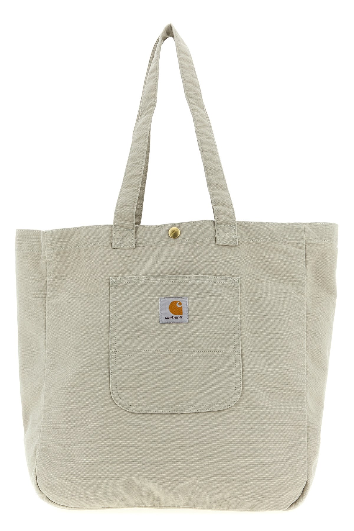 'Bayfield' Shopping Bag - Size U