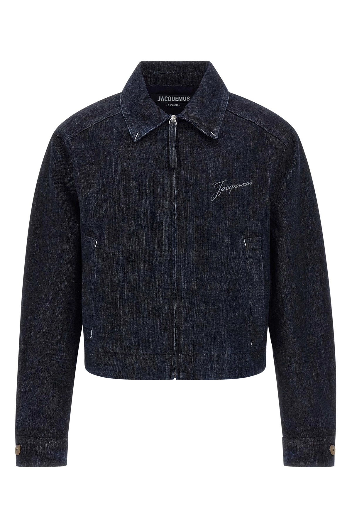 【JACQUEMUS】24ss La veste de-Nimes 22945395_53081003_322.jpg