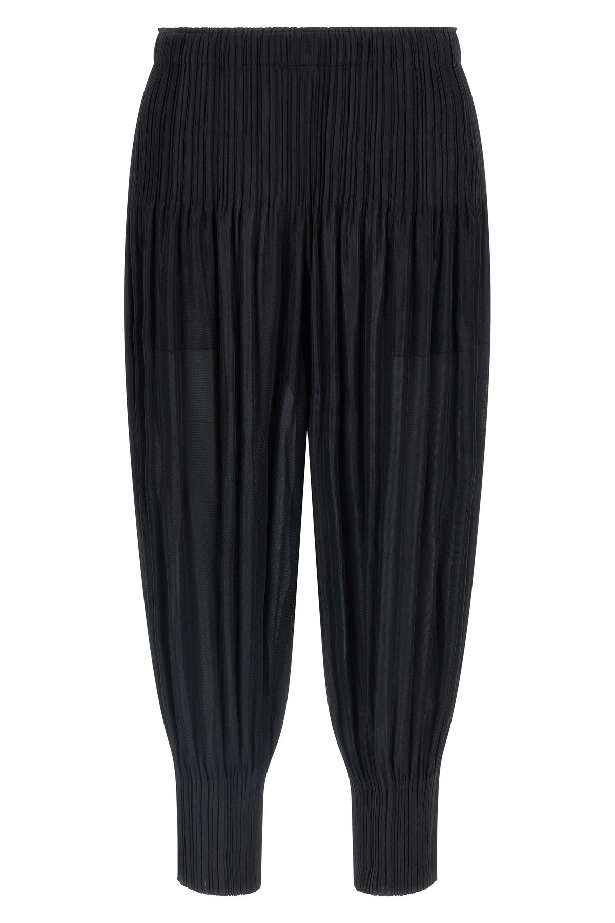 Fendi Bouquet pants available on julian-fashion.com - 309174