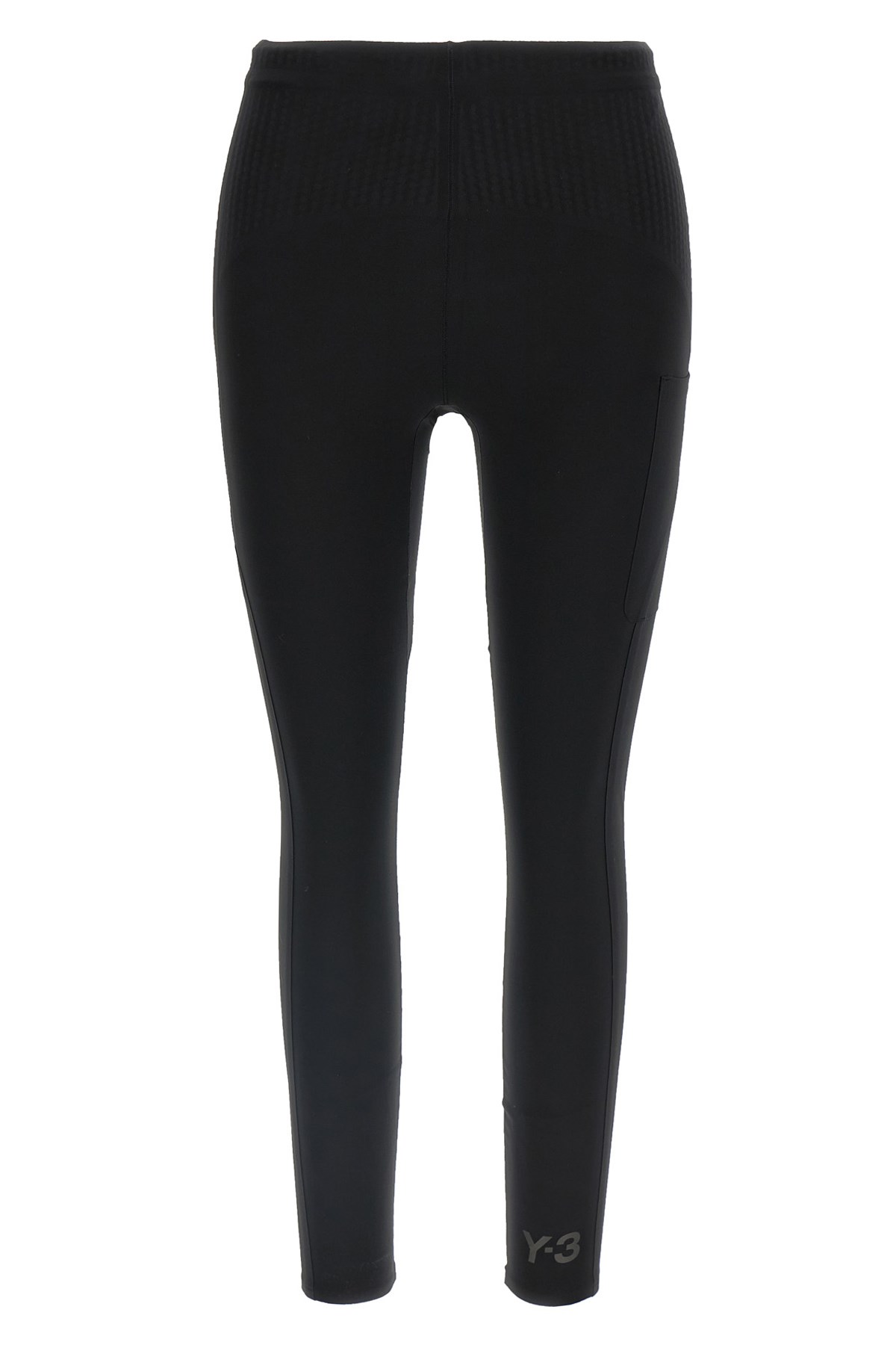 Givenchy Monogram logo leggings available on julian-fashion Givenchy Monogram logo leggings available on julian-fashion