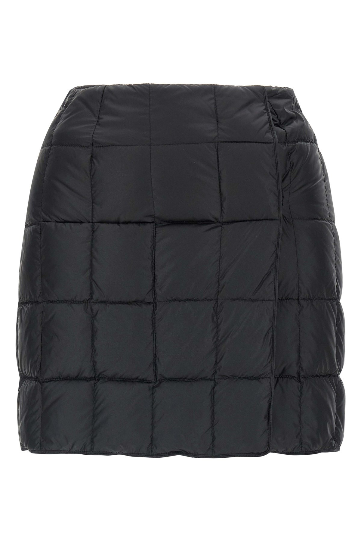 'Mini Plahta' Skirt - Size XS