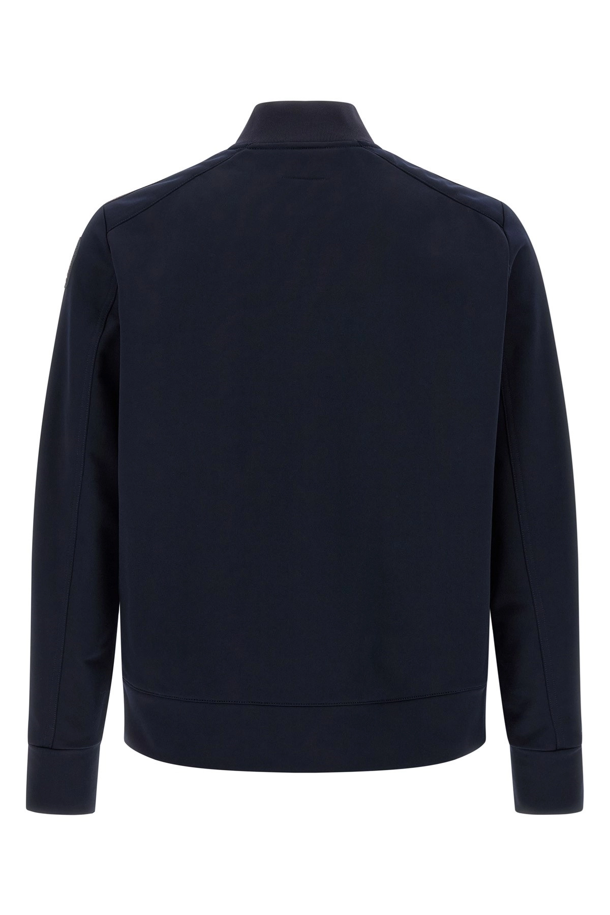 Parajumpers 'mckay' sweatshirt available on julian-fashion