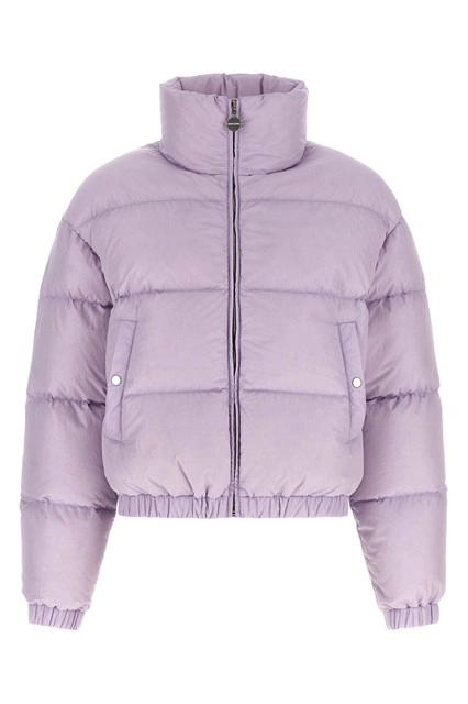 Shop ienki ienki woman's clothing online | Julian - US