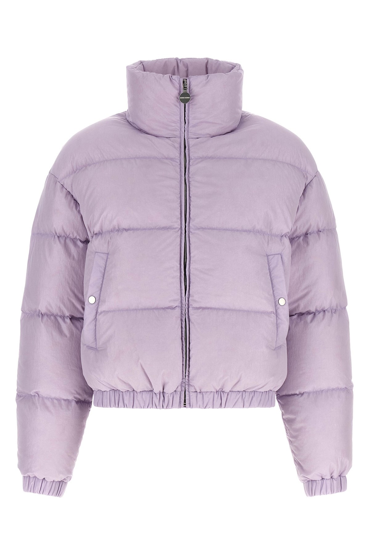 'Cool' Down Jacket - Size S