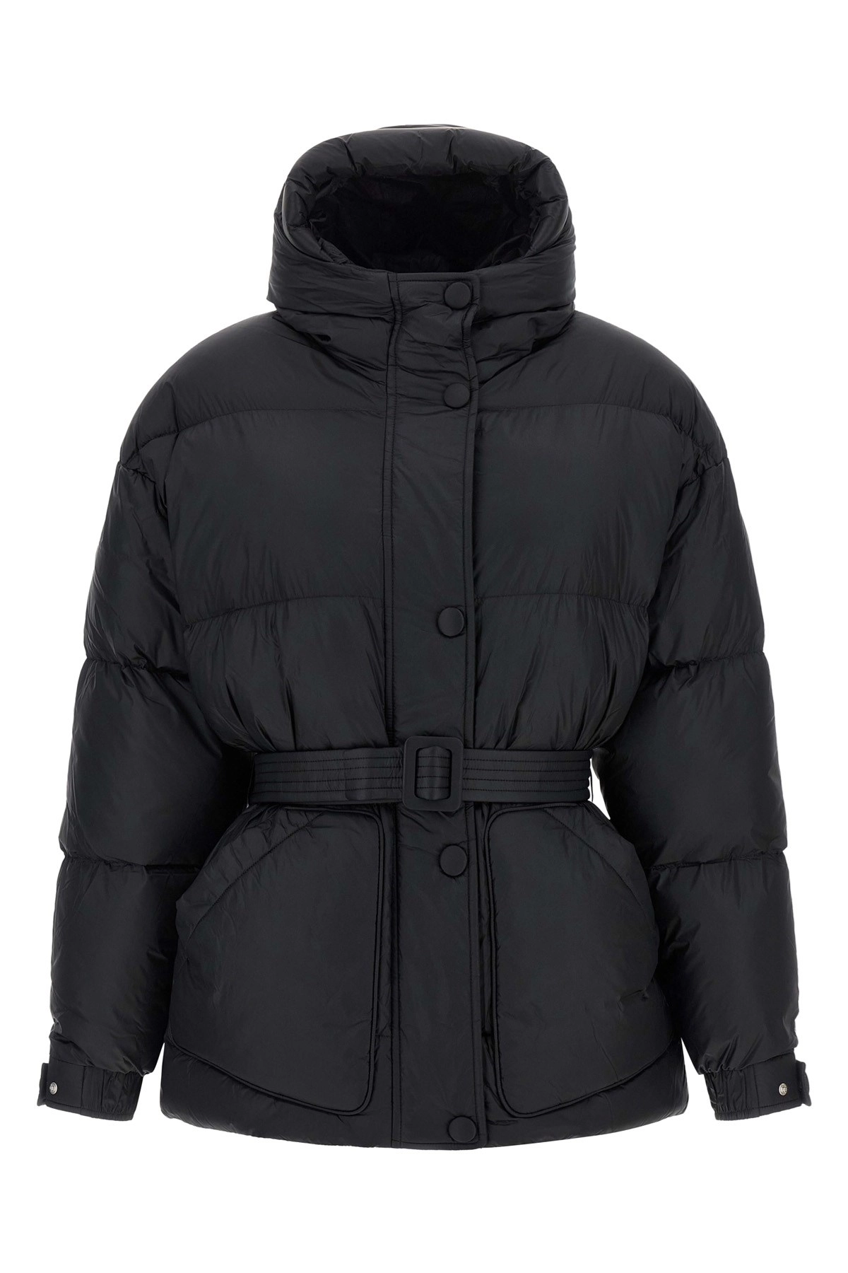 Ienki ienki 'michlin' down jacket available on julian