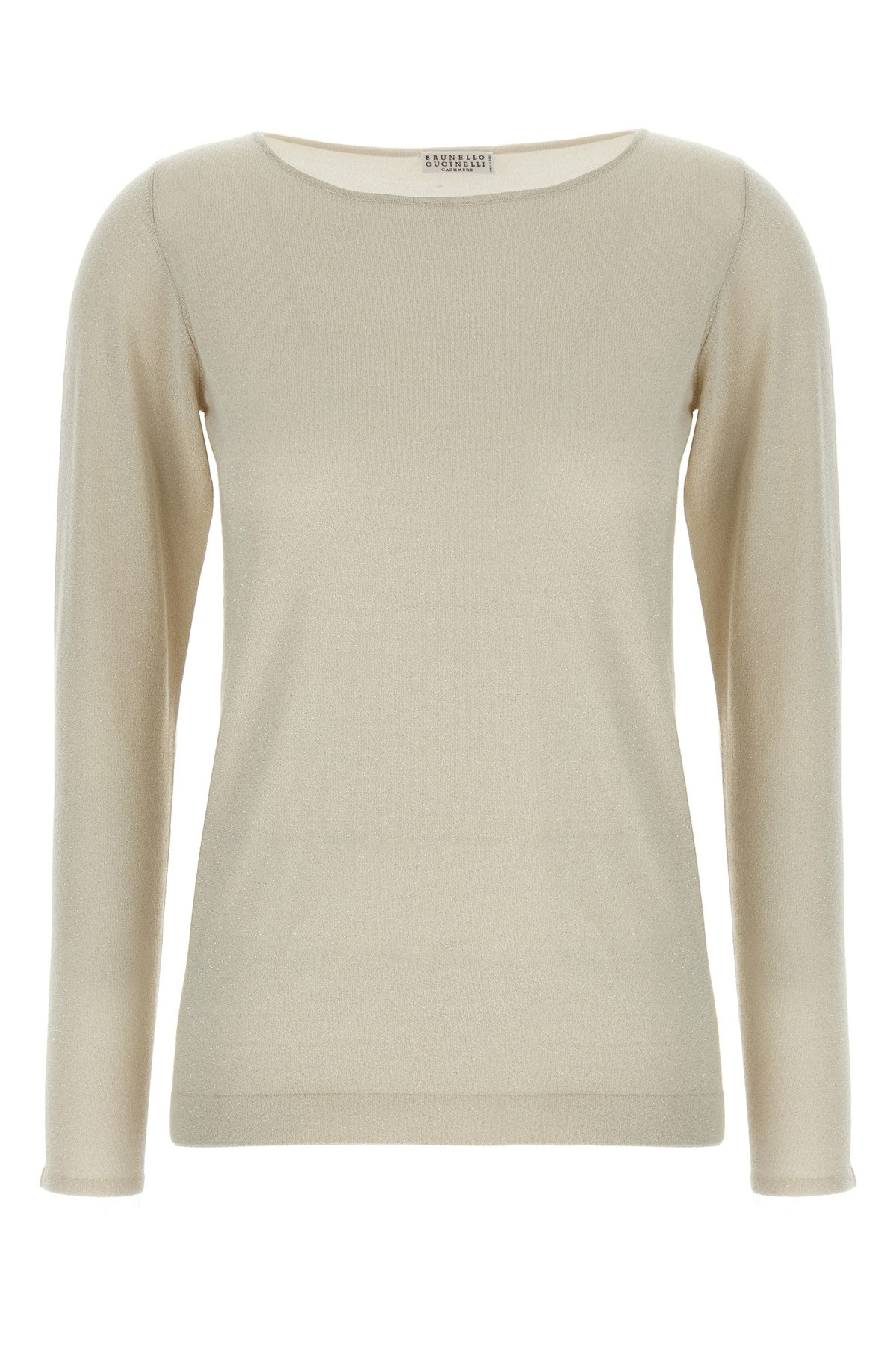 Alexander Wang 'catena' sweater Tシャツ・カットソー