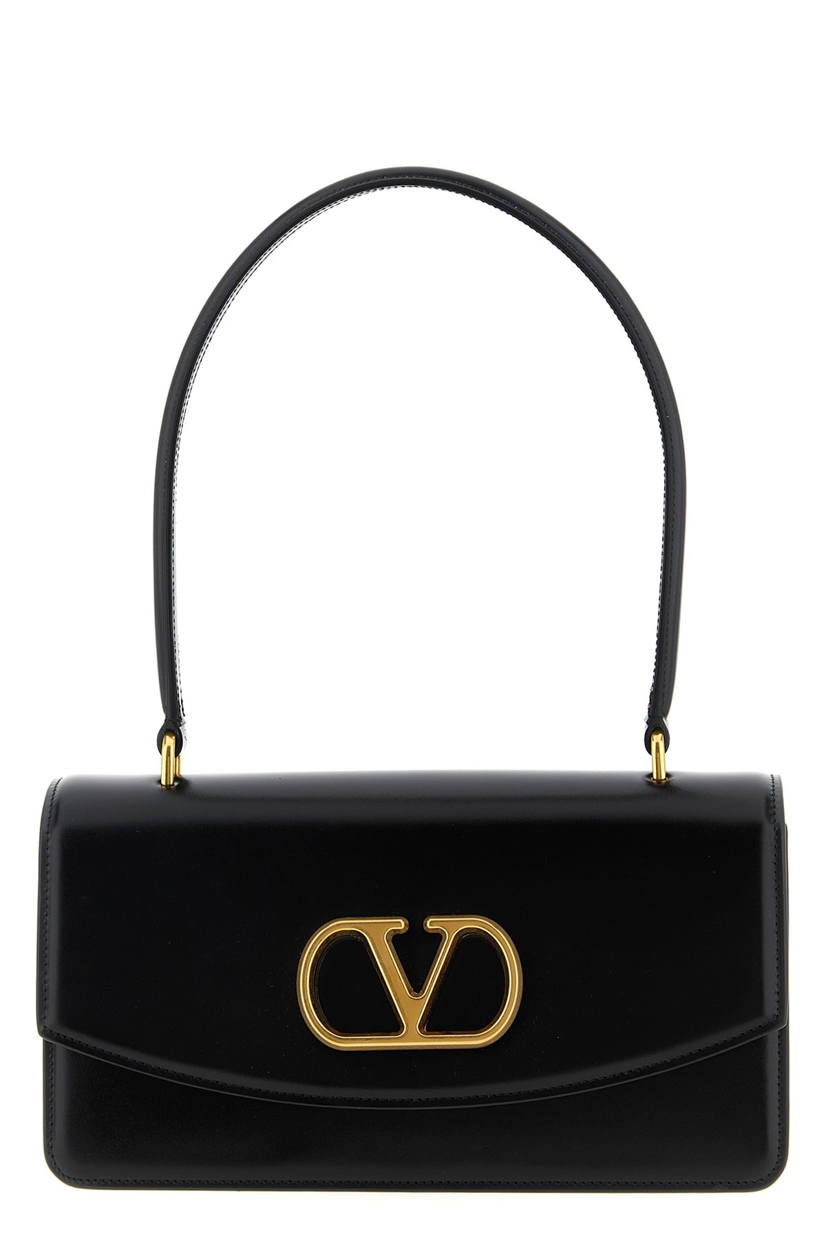 Valentino Garavani 'Vain' Shoulder Bag