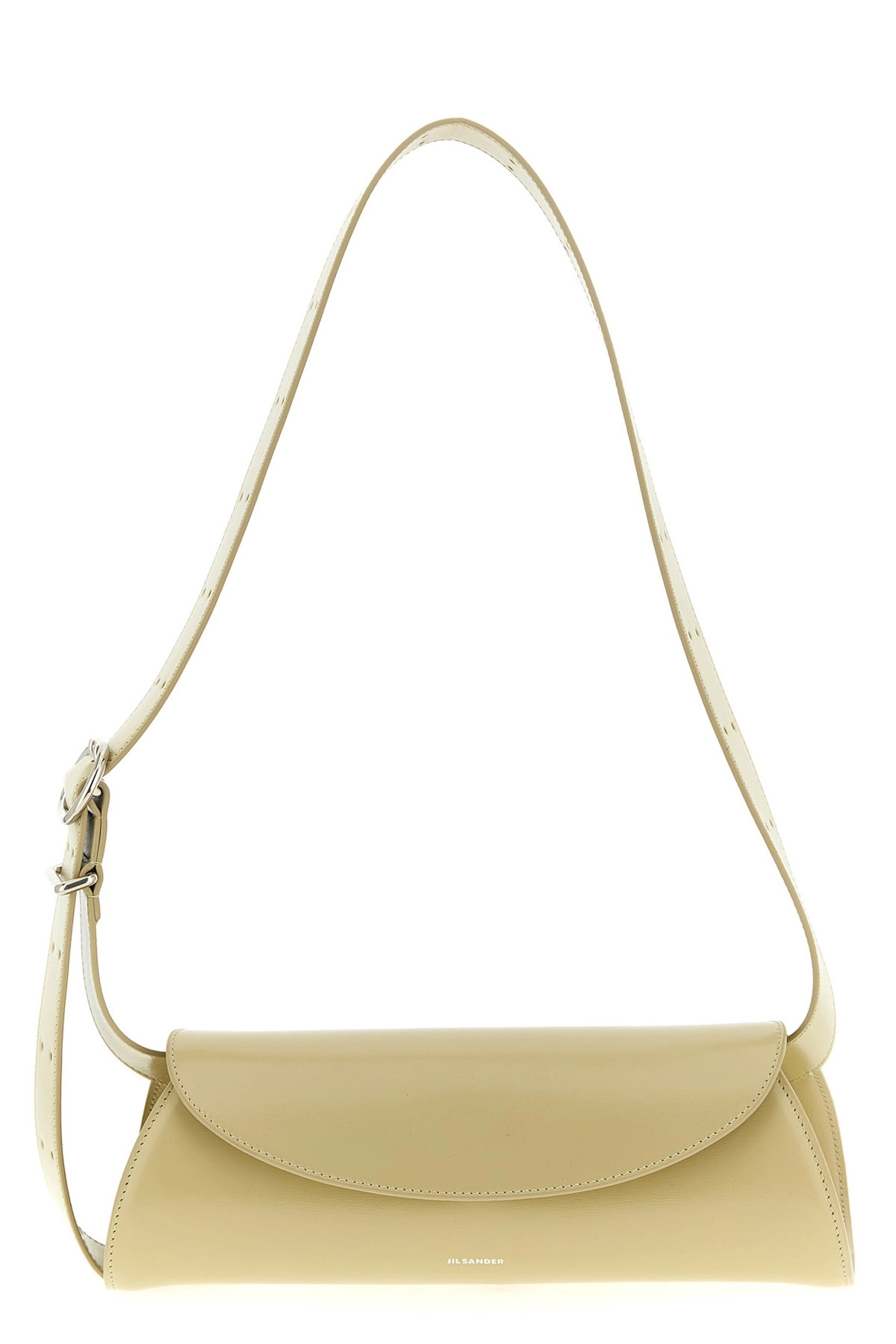 あきちゃん❁⃘*.゜JIL SANDER Cannolo small Bag 0400019091524_BLACK?wid=600&