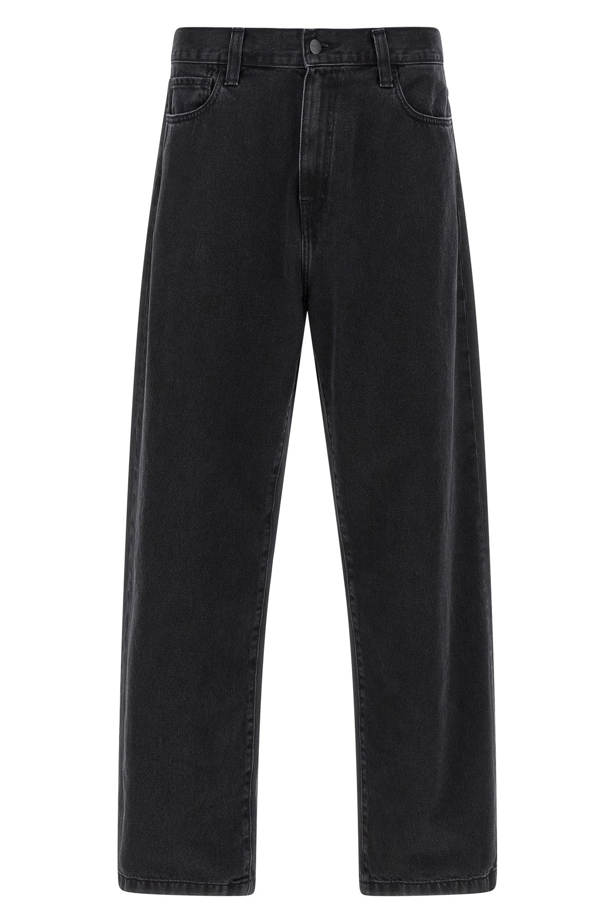 CARHARTT WIP 'Landon' Jeans