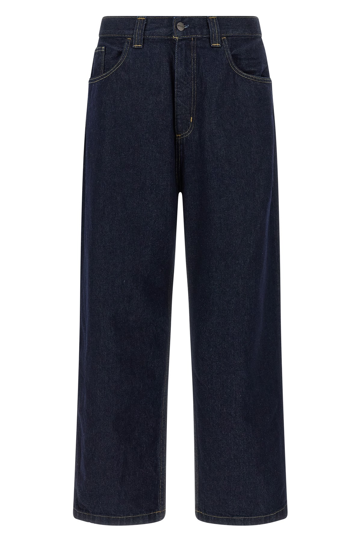 CARHARTT WIP 'Brandon' Jeans
