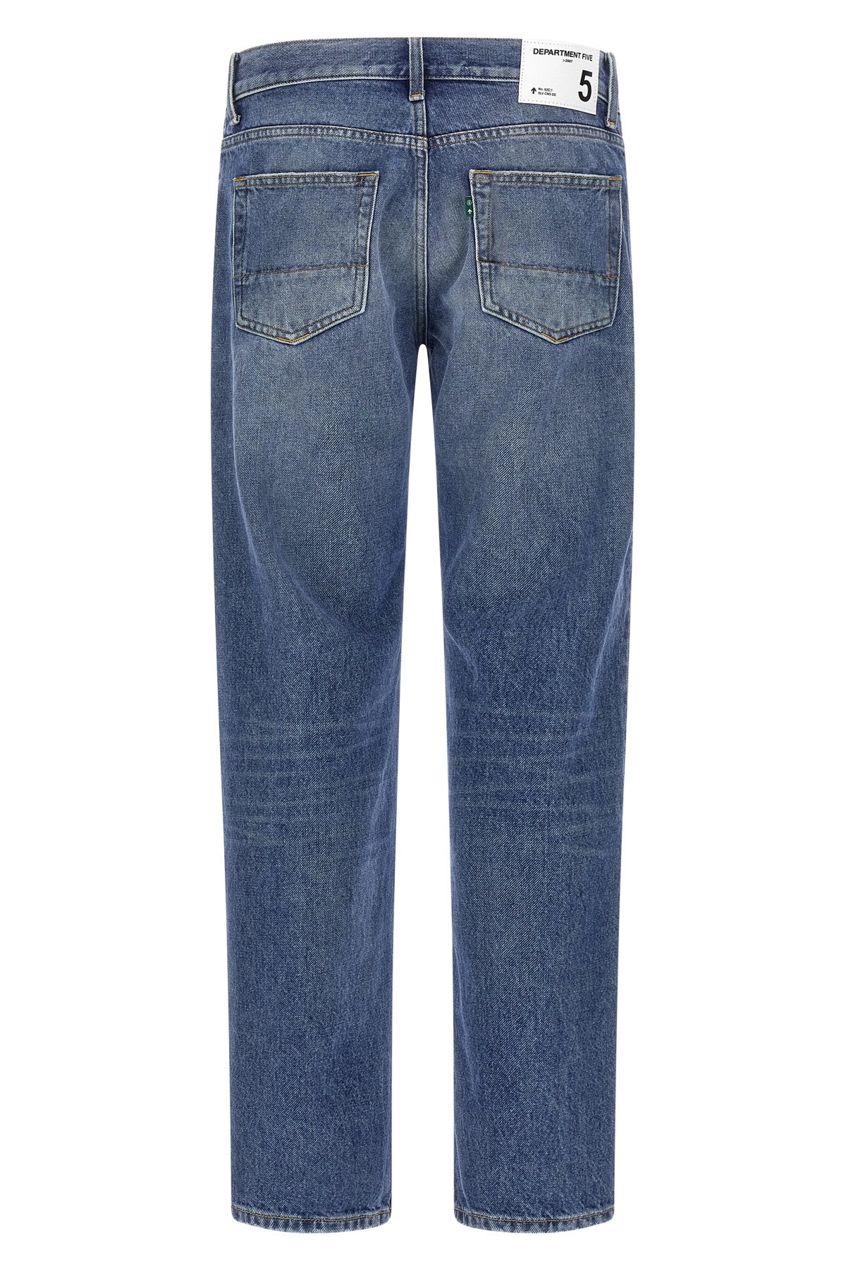 Department 'keith' jeans available on