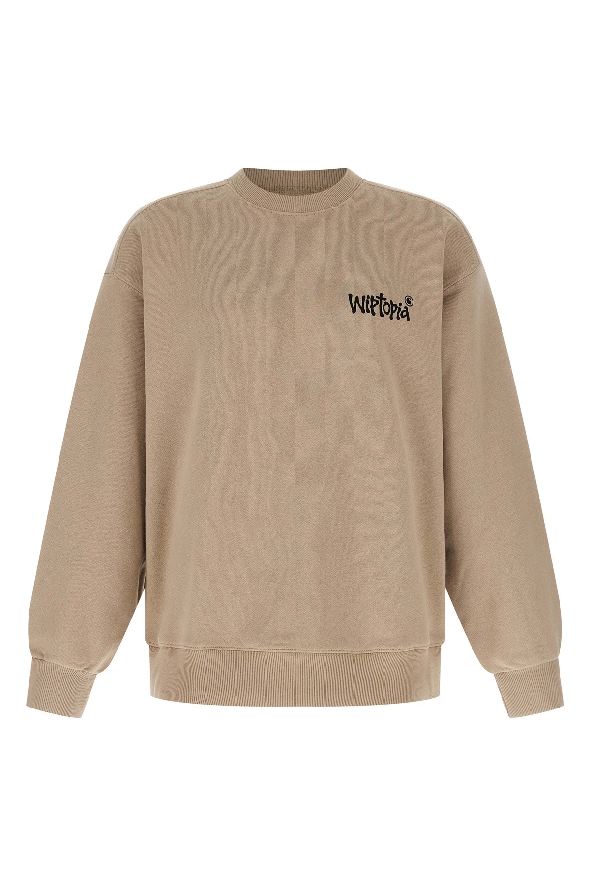 CARHARTT WIP 'Wiptopia' Sweatshirt