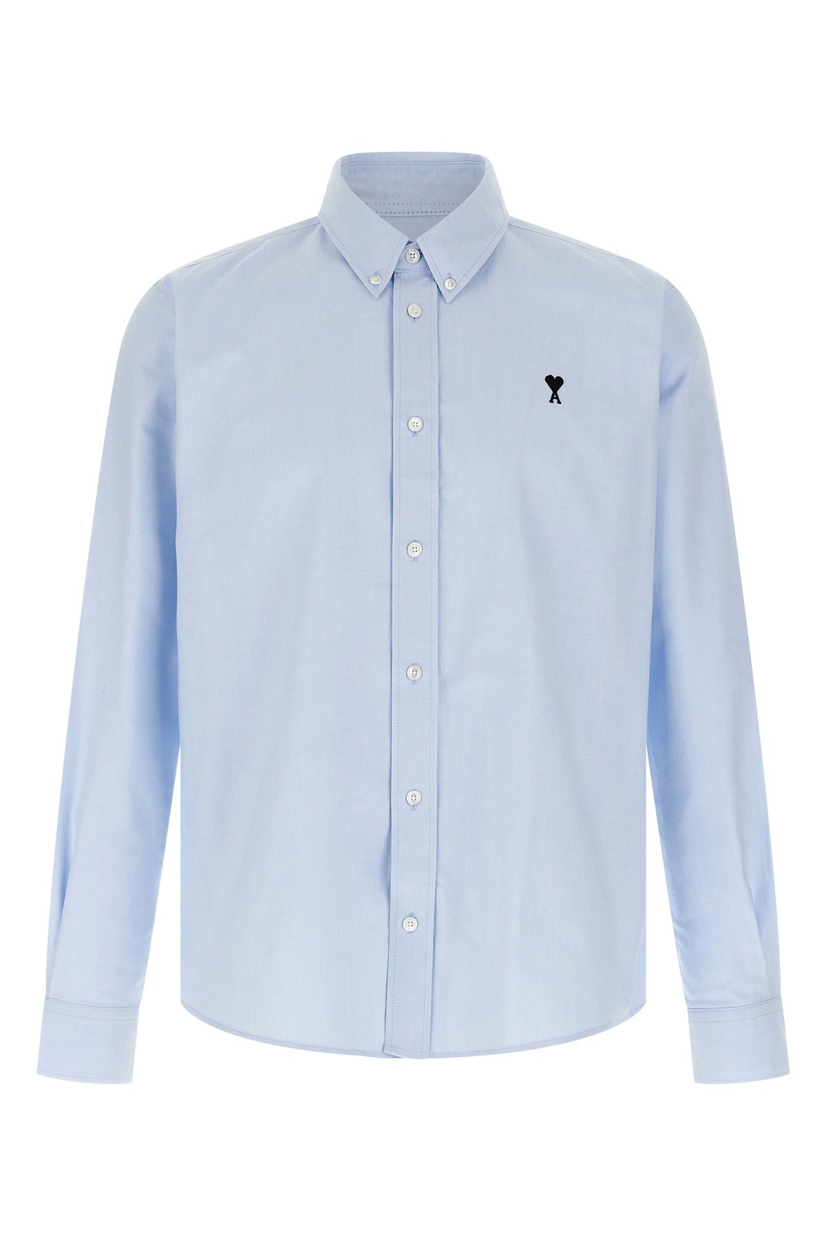 Borriello 'spaccanapoli' shirt available on julian-fashion Borriello 'spaccanapoli' shirt available on julian-fashion