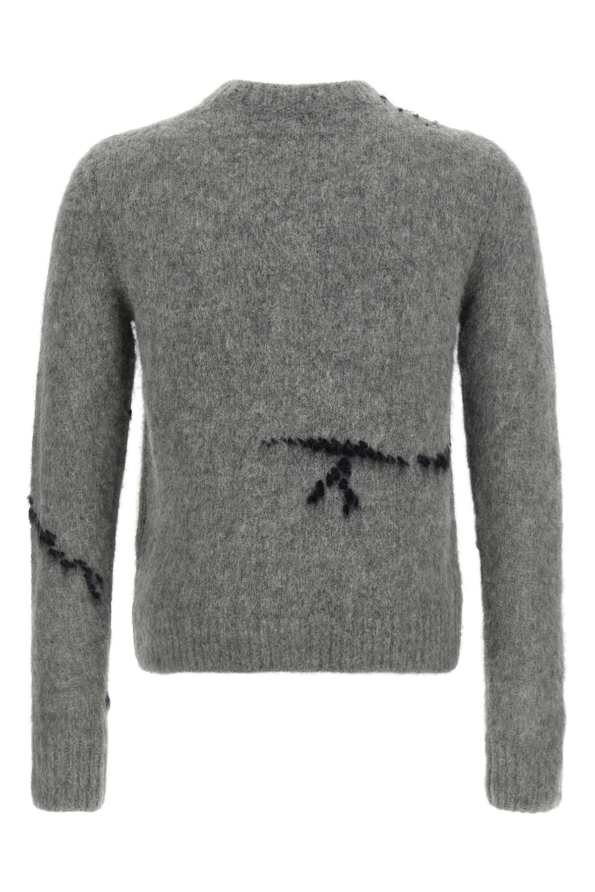 2d15981f-7afa-4963-8b9e-