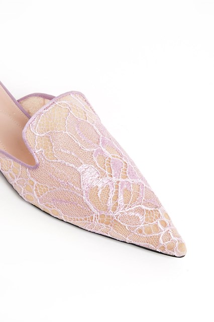 ALBERTA FERRETTI