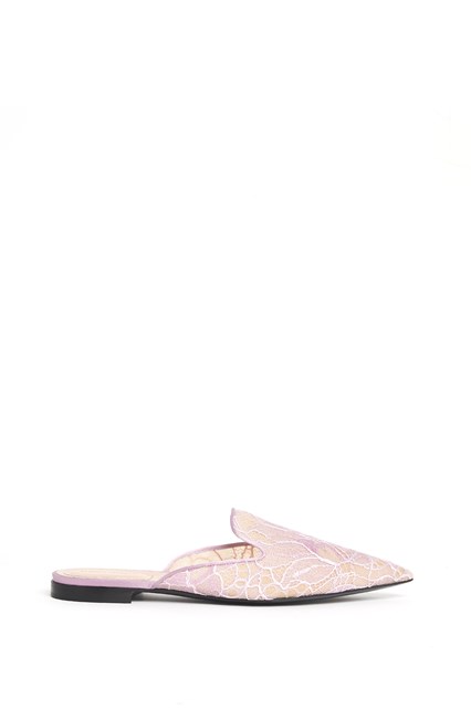 ALBERTA FERRETTI
