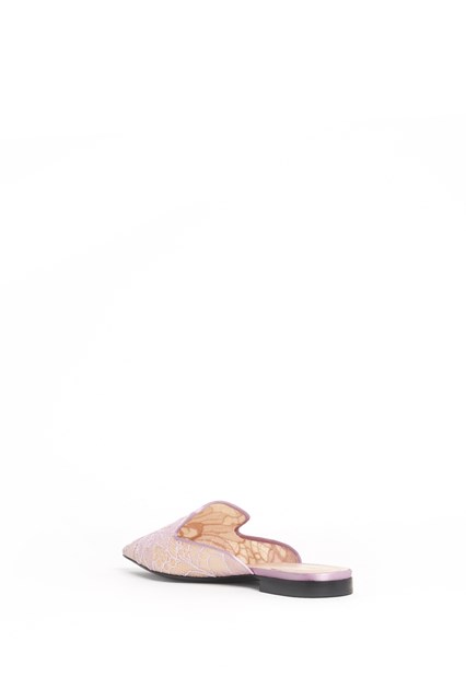 ALBERTA FERRETTI