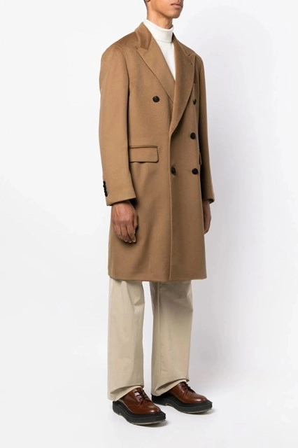 Shop tagliatore online | julian-fashion.com - US