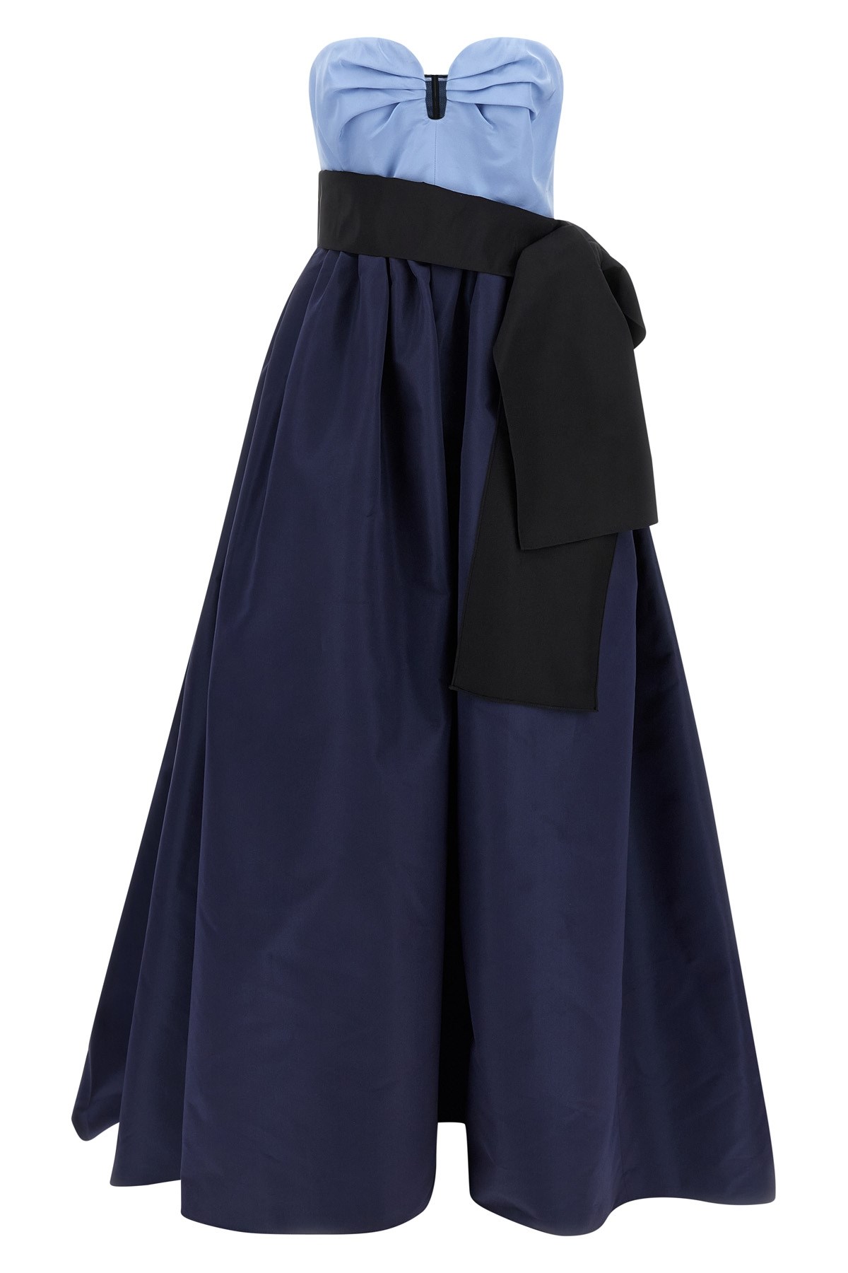 ワンピース BALMAIN SS25 'Filo Leone Catena' dress (EF1R2390KH99 EAB) Balmain 'filo leone catena' dress available on julian