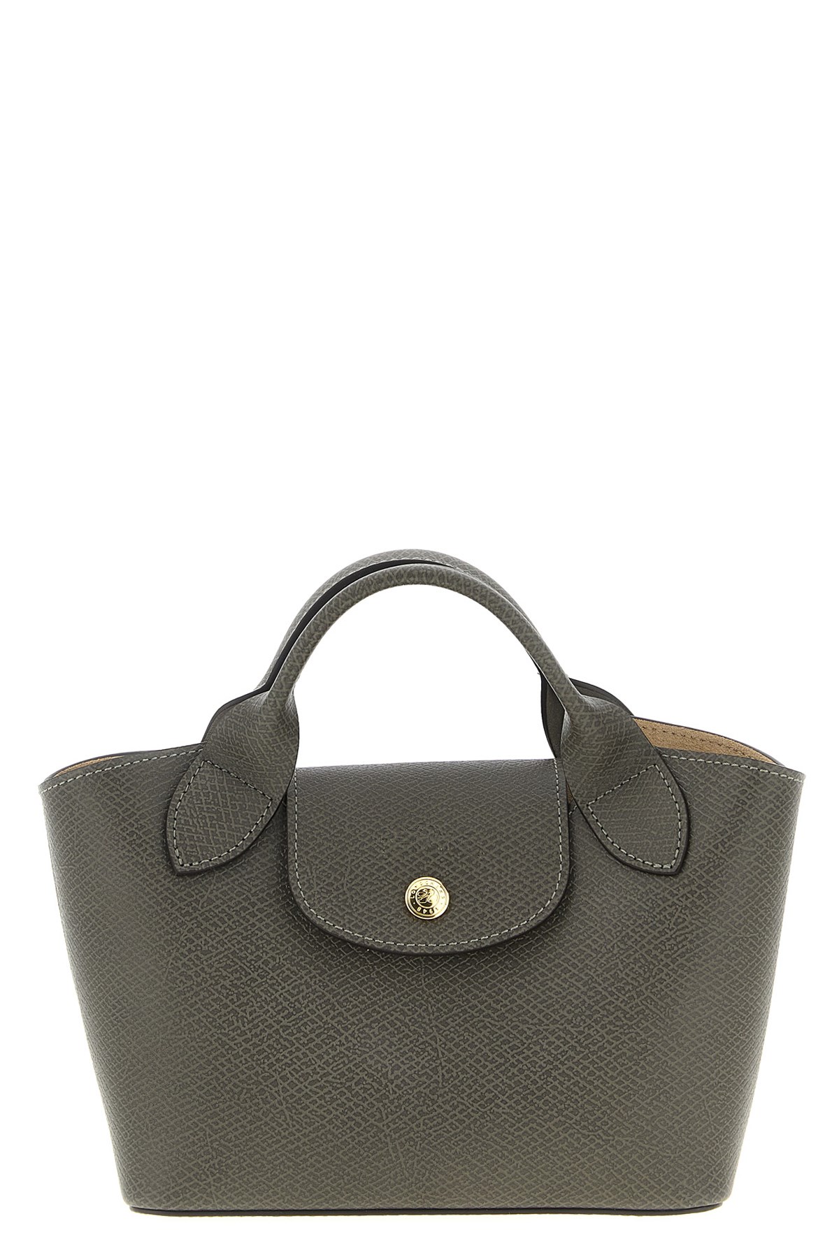 LONGCHAMP 'XS ÉPURE' SHOPPING BAG