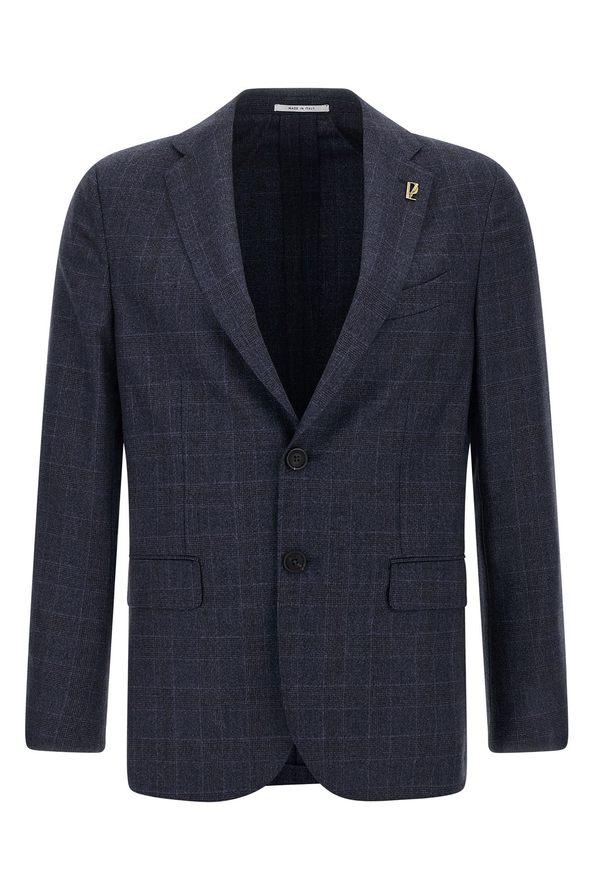 Pal zileri 'linea cerimonia' blazer available on julian-fashion