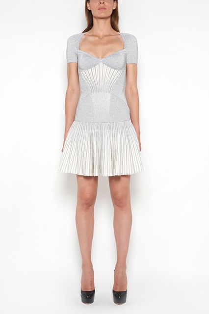 ALEXANDER MCQUEEN