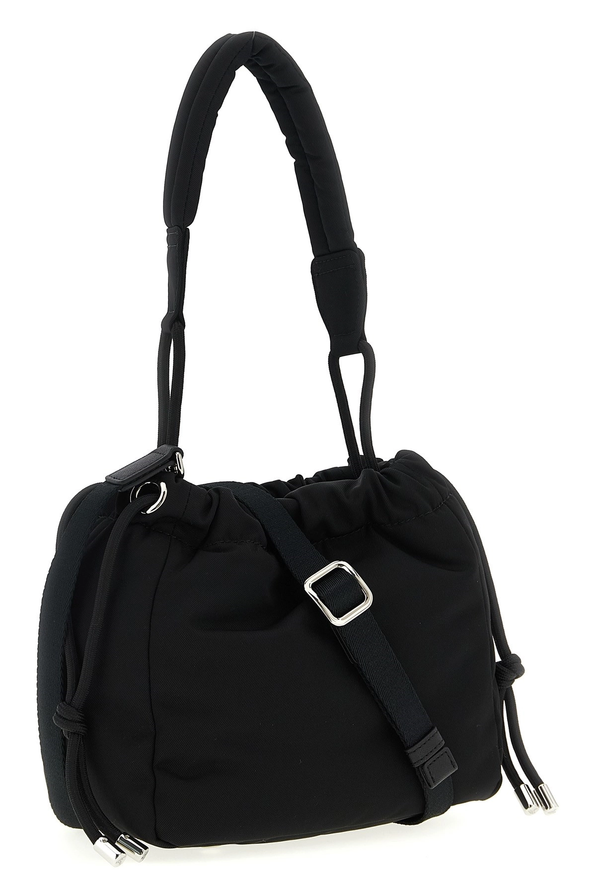 vivienne mc Sister 14冊 vivienne mc Sister 14冊 vivienne mc Sister