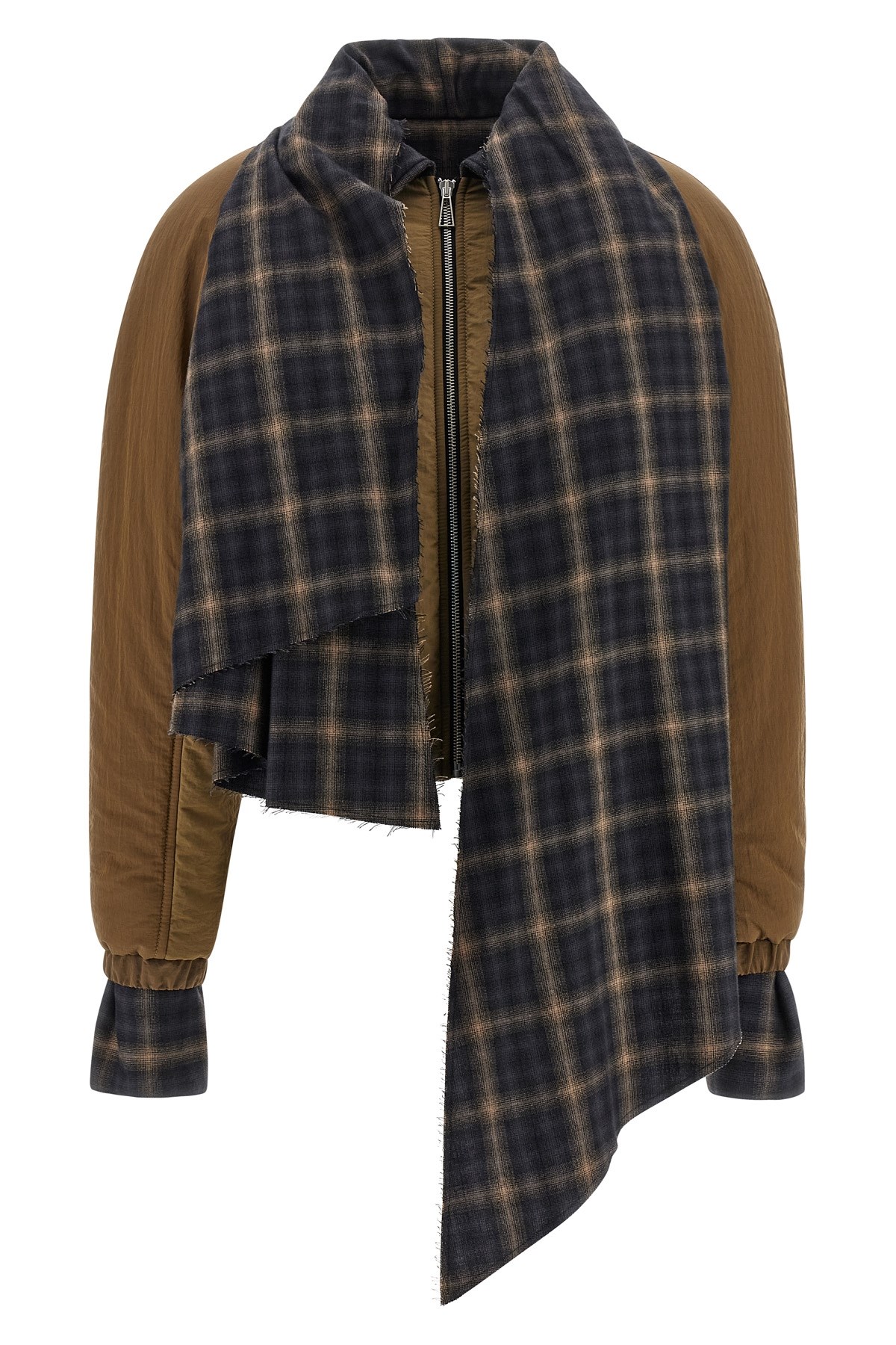 Moorer 'gadia' down jacket available on julian-fashion.com Moorer 'gadia' down jacket available on julian-fashion.com