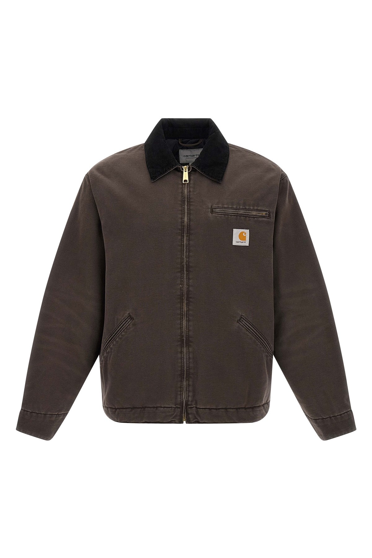 48サイズ メンズファッション ブルネロ・クチネリ Brunello Cucinelli