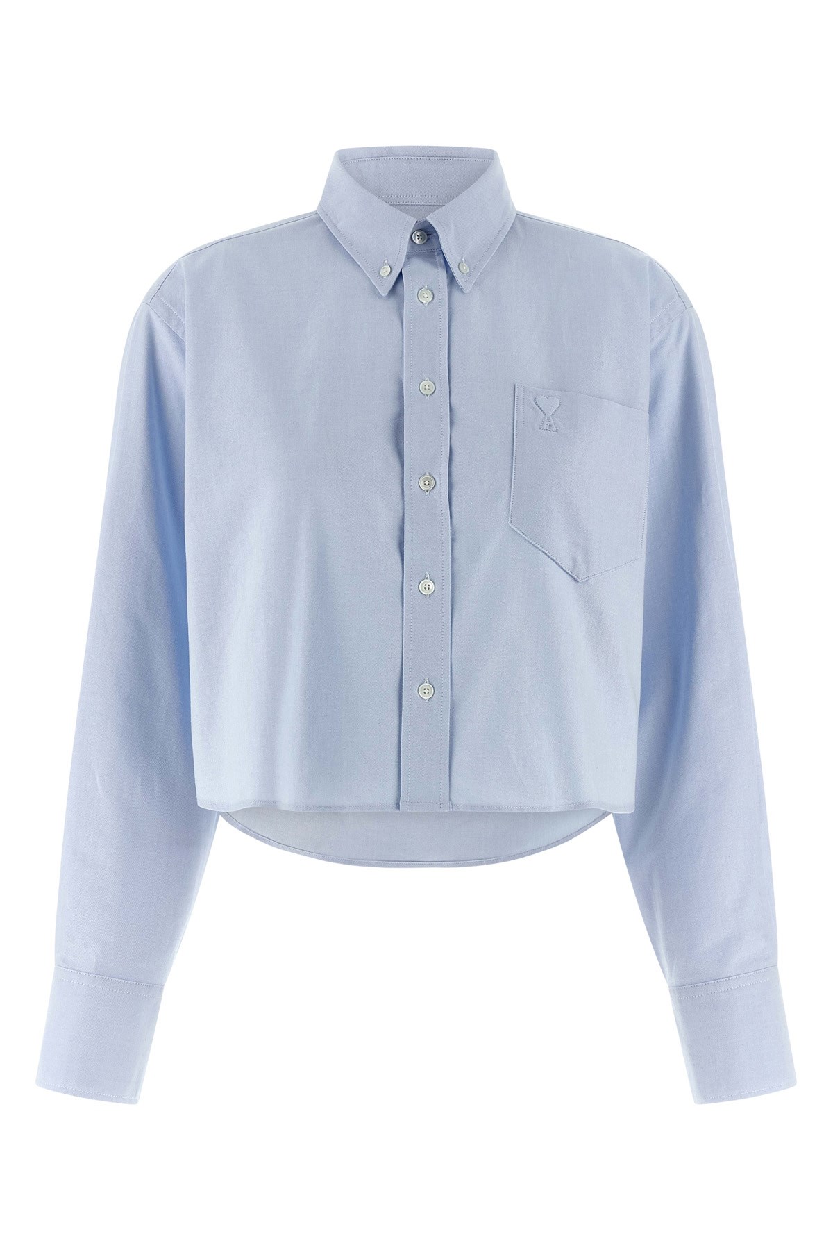 Victoria beckham 'piping detail pyjama' shirt available on Victoria beckham 'piping detail pyjama' shirt available on