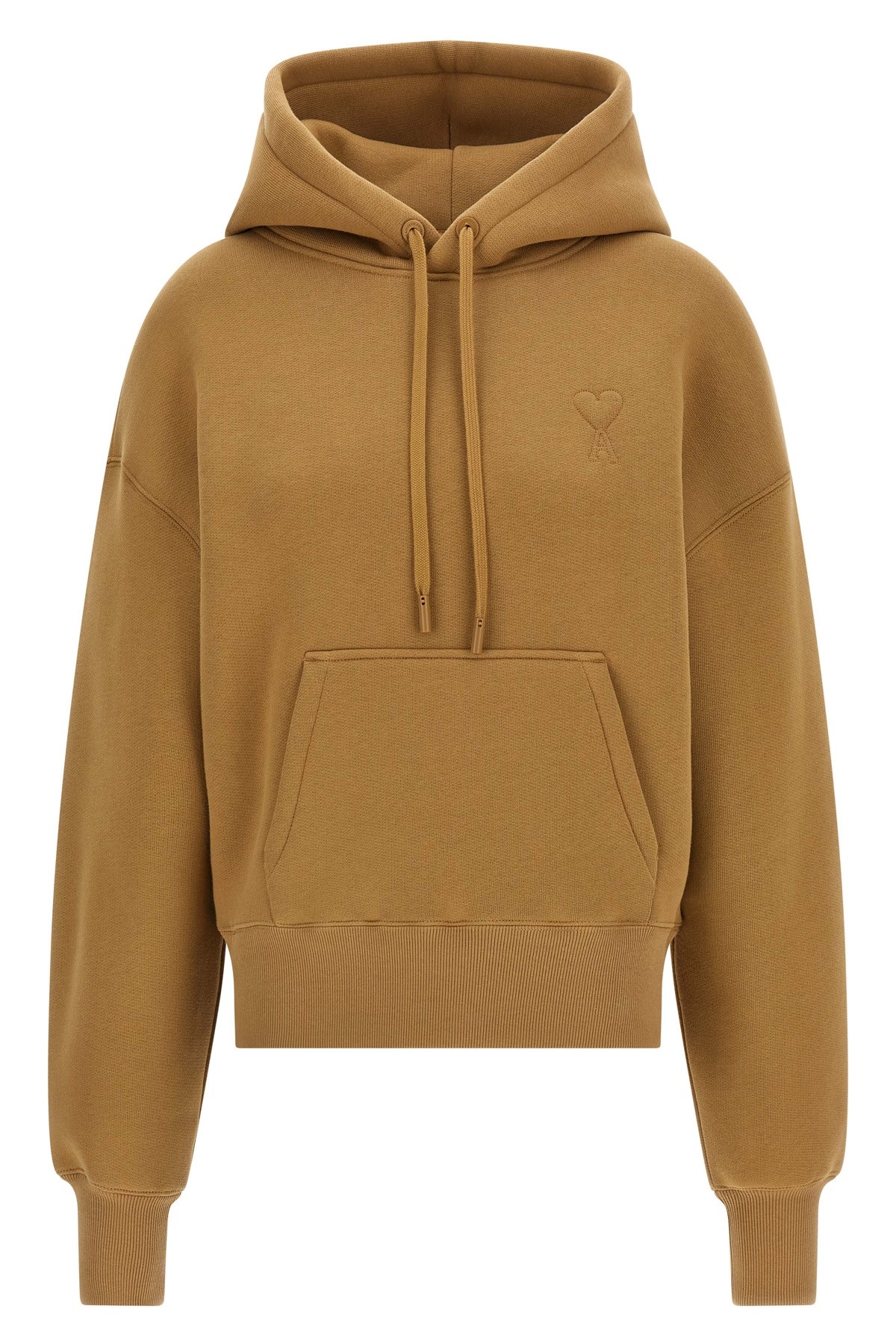 Valentino garavani Valentino garavani 'panther lady