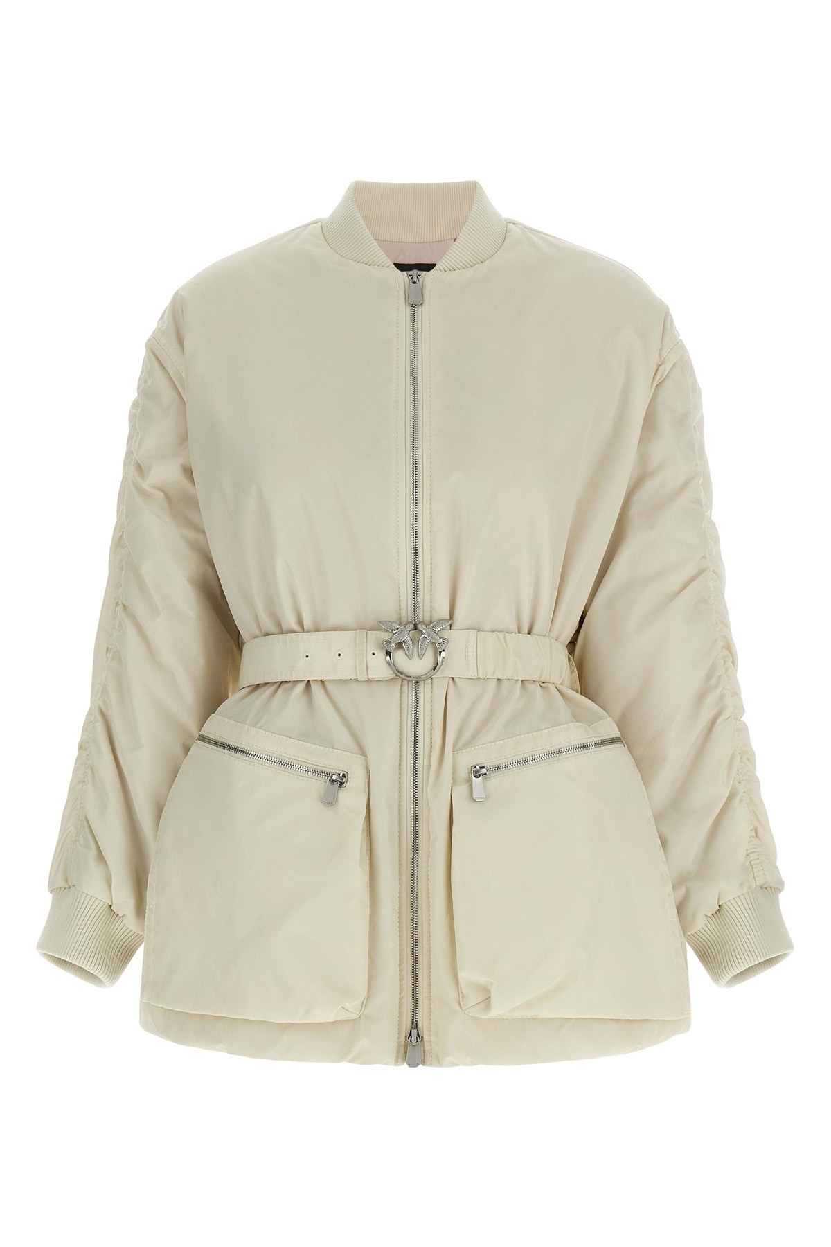 LouLou De Saison 'Dave' jacket Loulou de saison 'dave