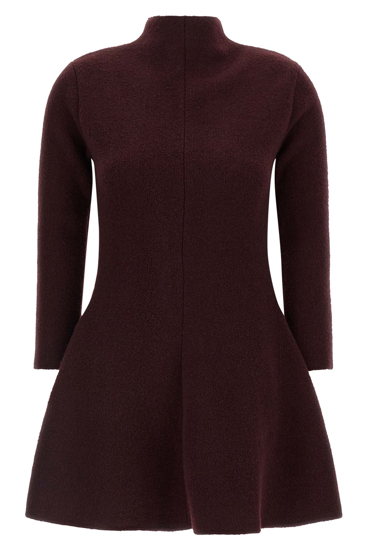 Max mara studio 'delis' dress available on julian-fashion