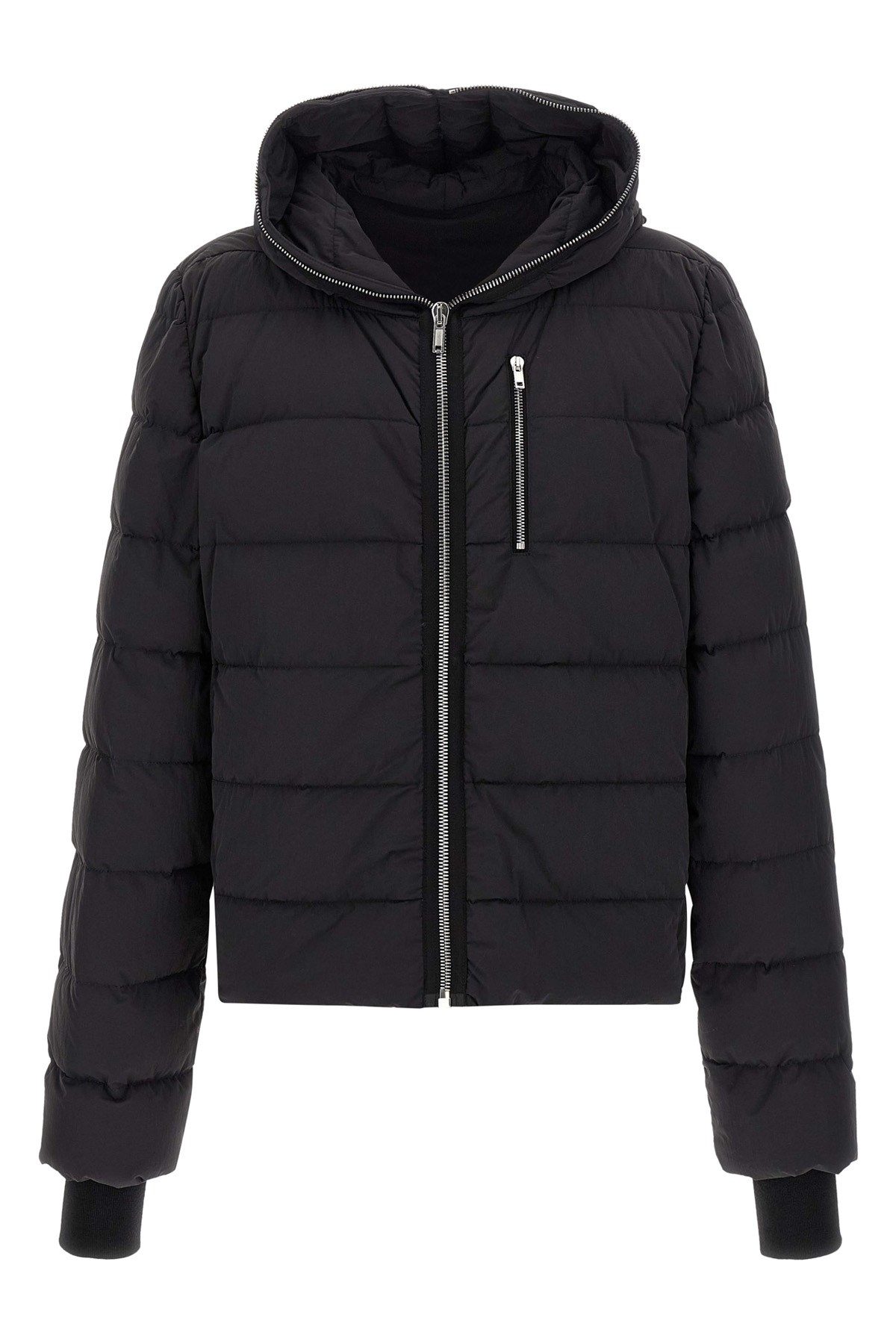 'Gimp' Down Jacket - Size 52 IT