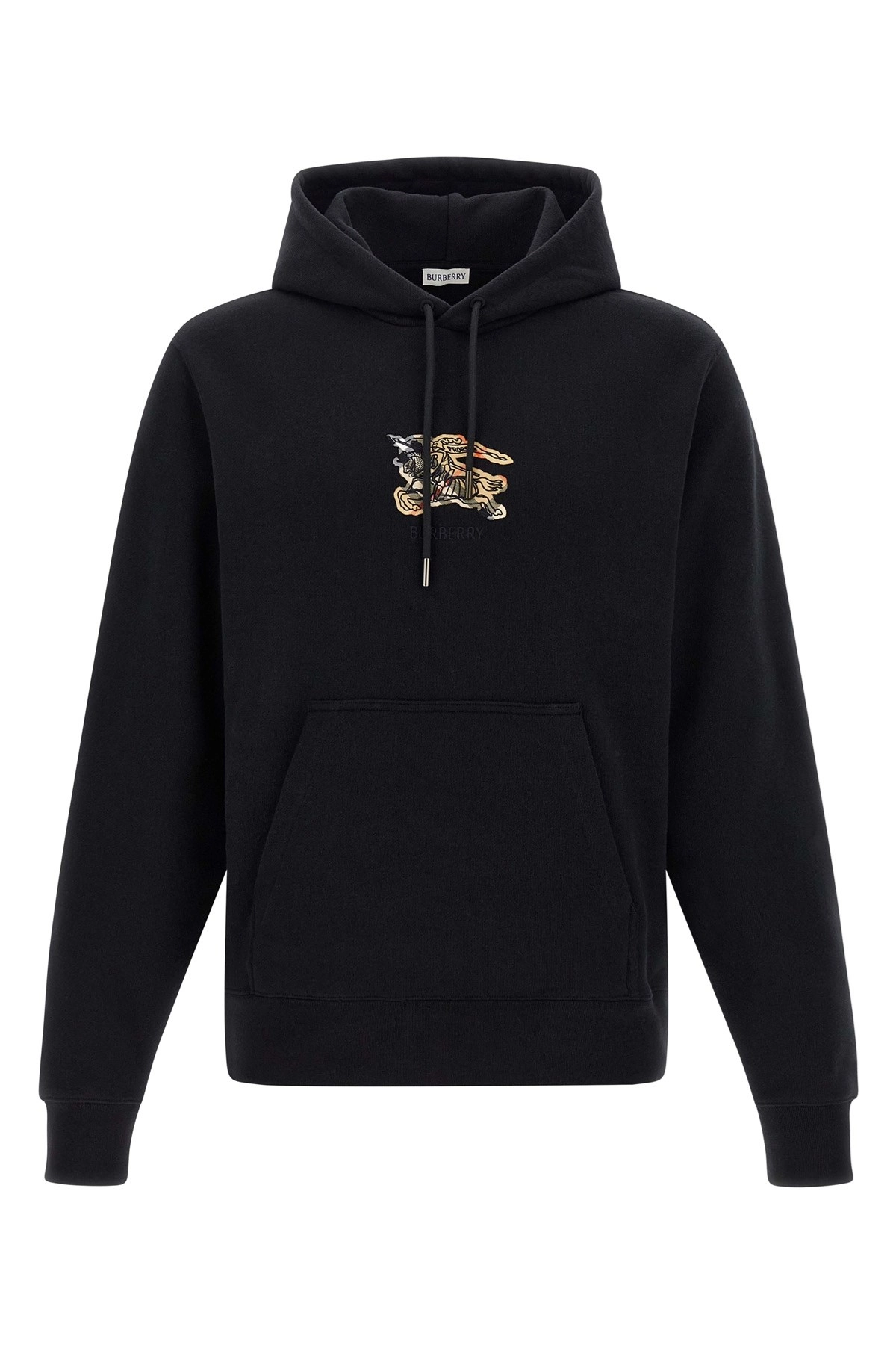 パーカー・フーディ Burberry 'Simon' hoodie Burberry 'simon' hoodie available on julian-fashion.com