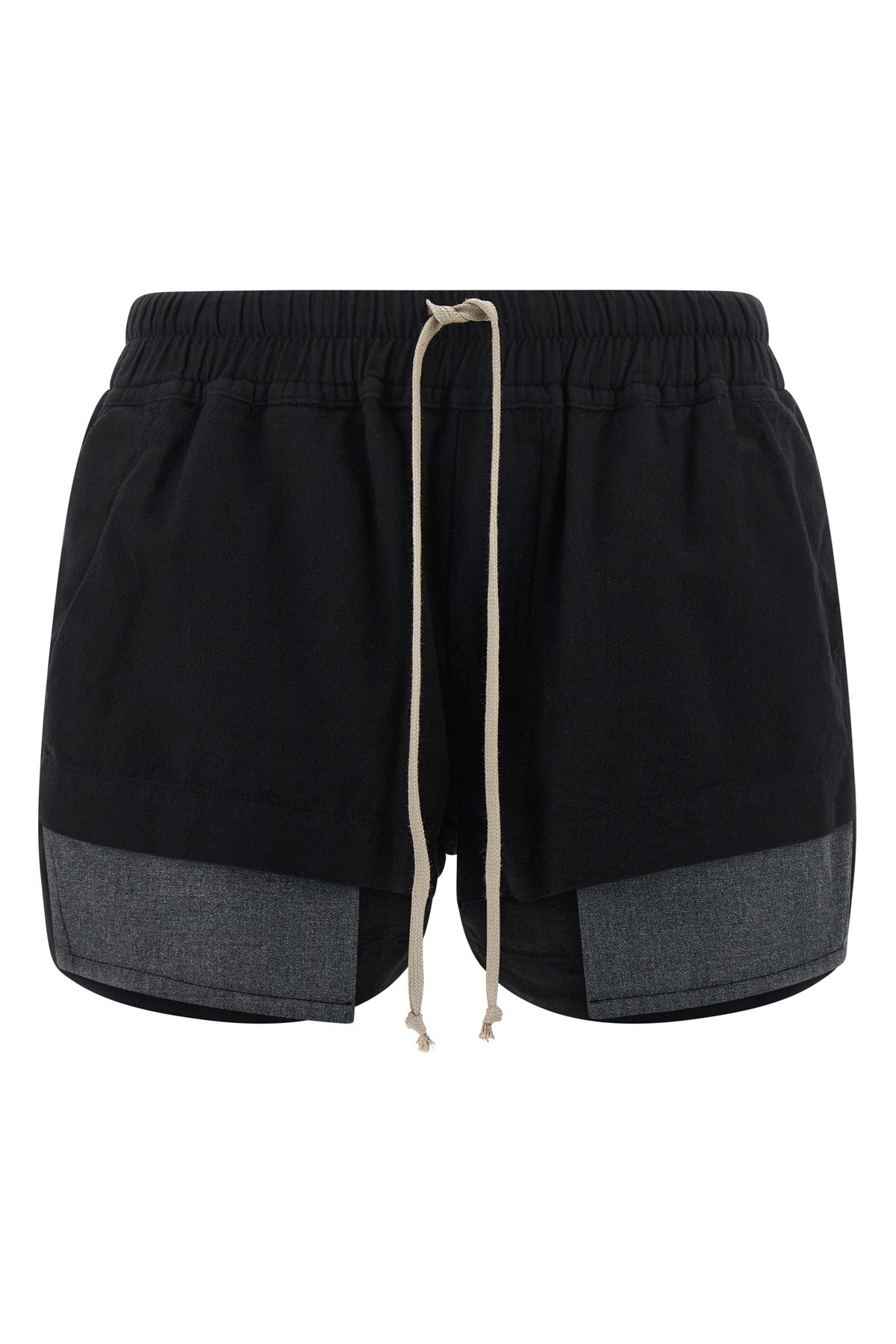 Dolce & gabbana Satin culottes available on julian-fashion