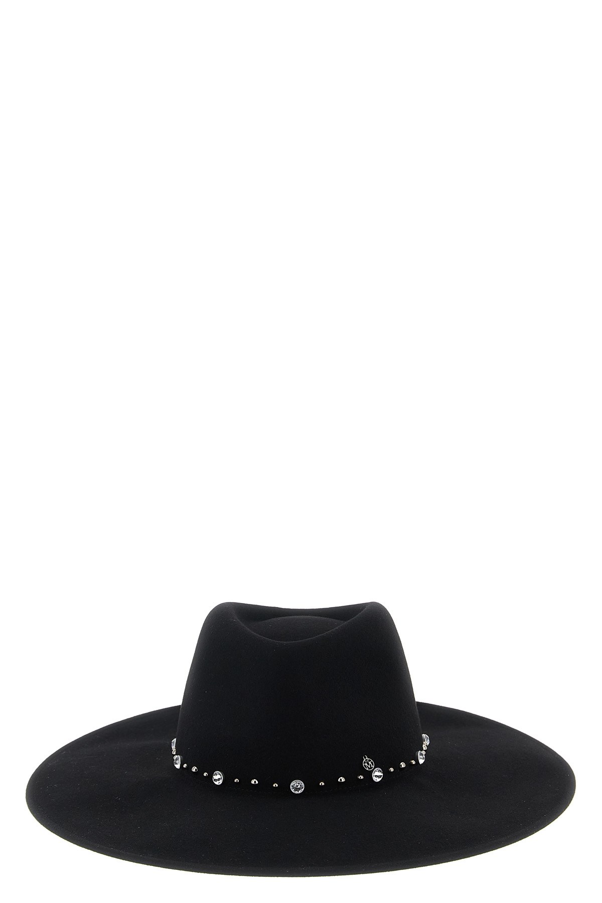 新品 MAISON MICHEL HENRIETTA HAT ハット Henrietta – Maison Michel