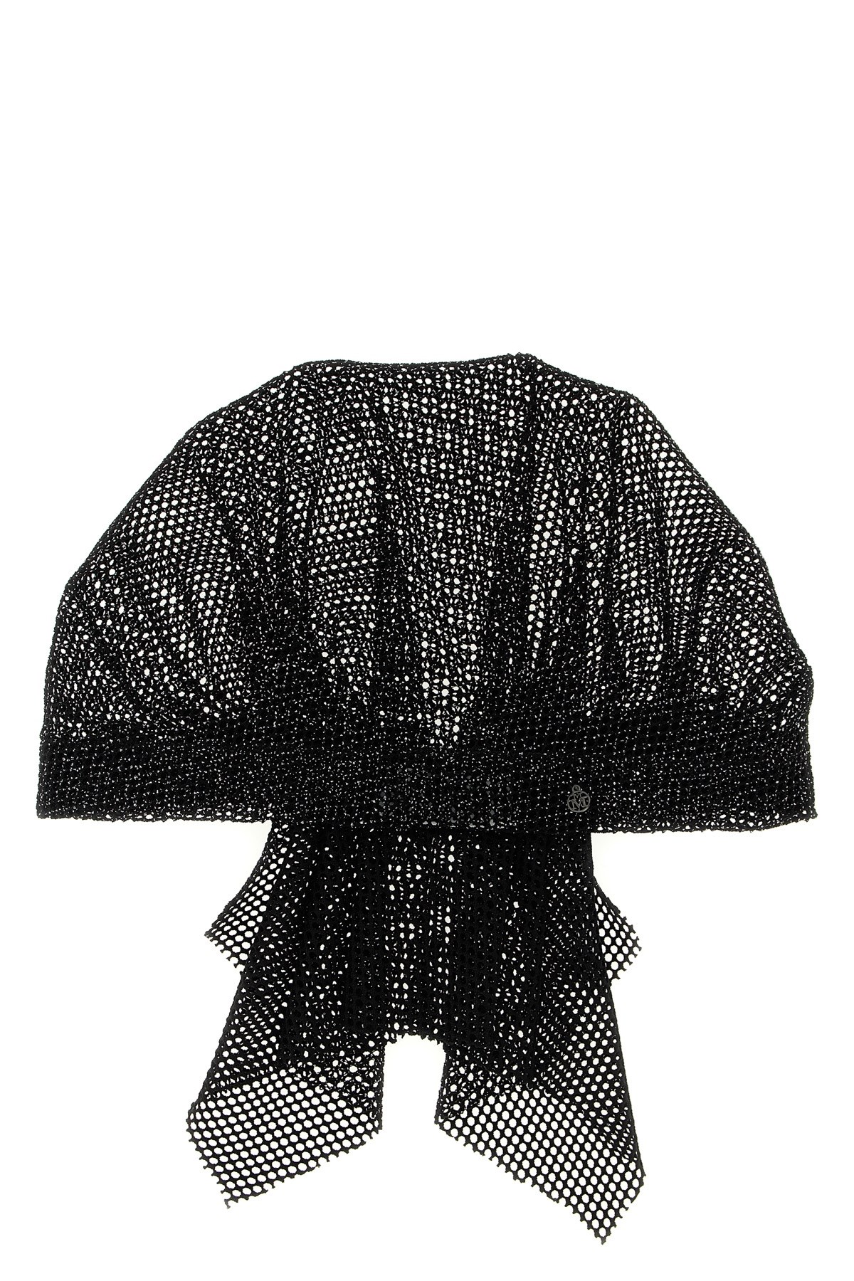 Maison michel 'angele' hat available on julian-fashion.com