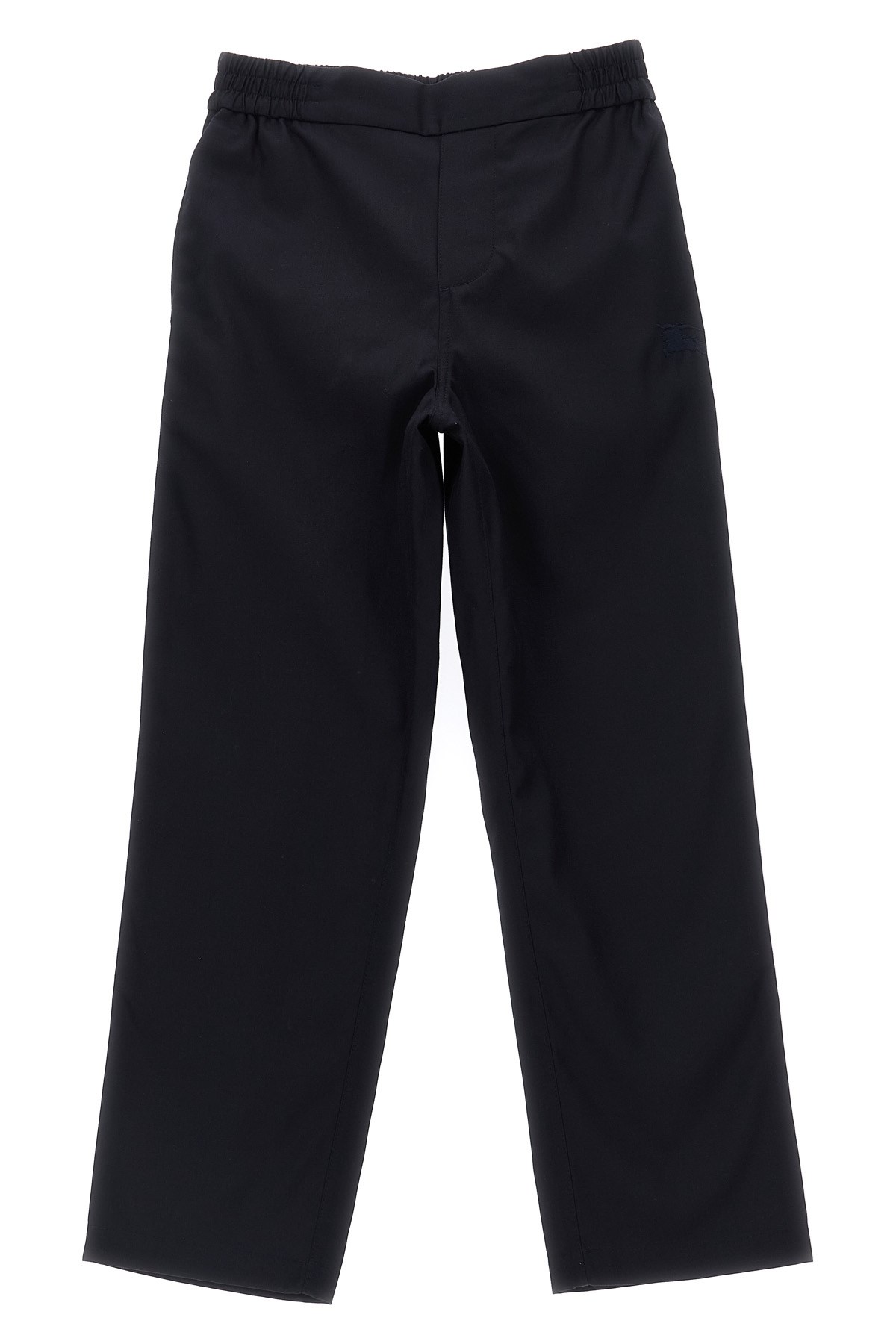 BURBERRY Hose "Titan"　バーバリーホース「タイタン」 BURBERRY