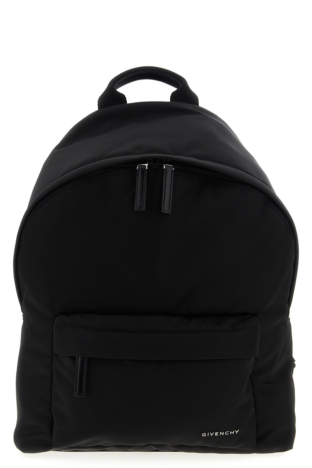'Essential' Backpack - Size U