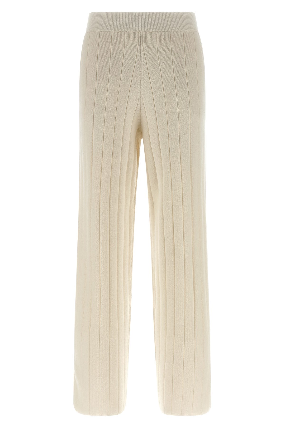 Ermanno scervino Wool pants available on julian-fashion.com