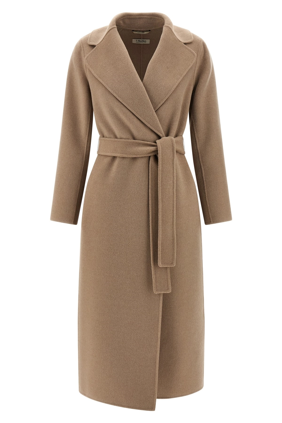 Max mara 's 'paola' coat available on 319638 GB
