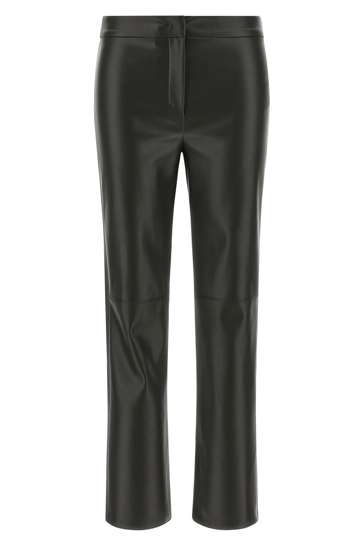 Max mara 's 'sublime' pants available on julian-fashion.com