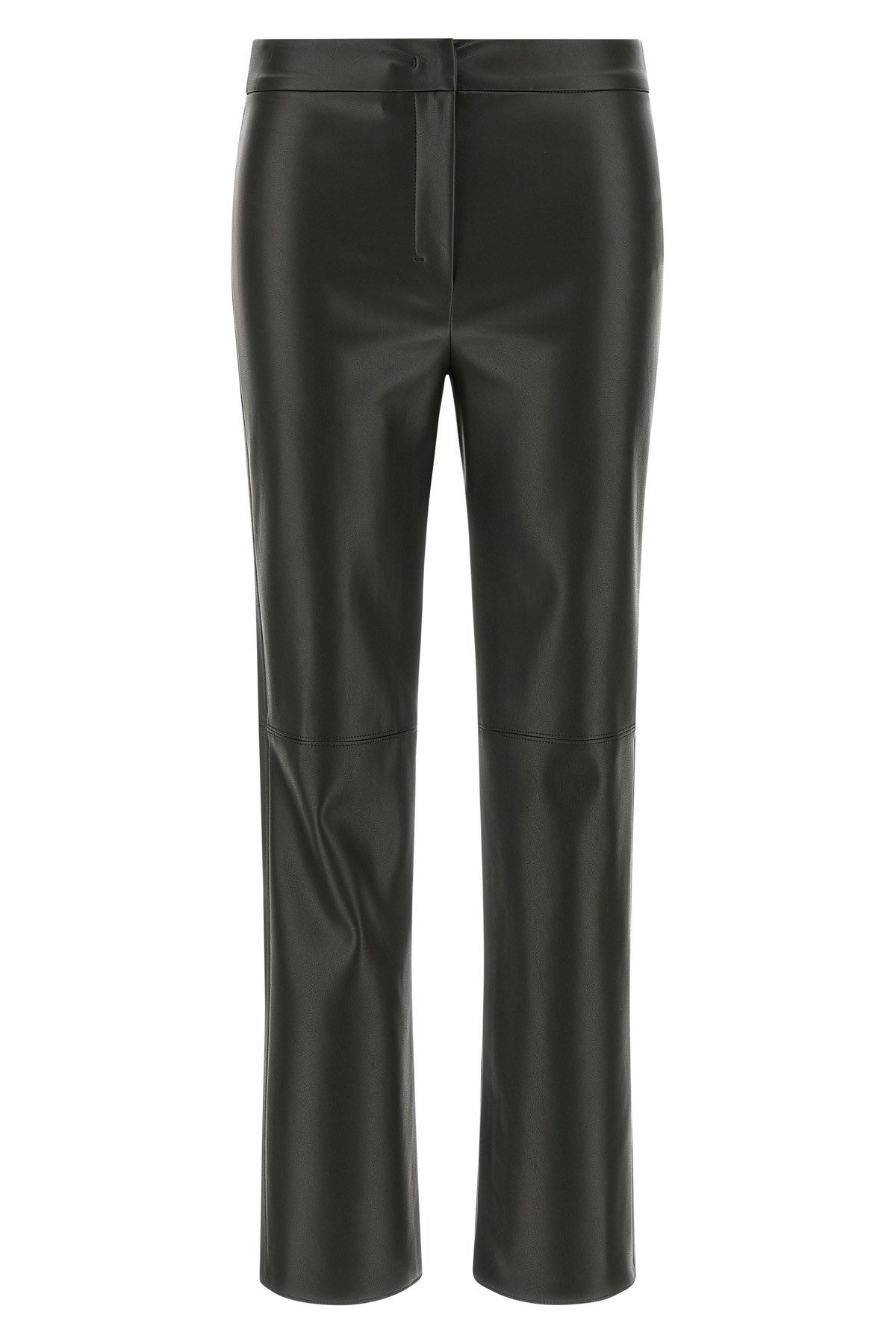Peserico Lurex joggers available on julian-fashion.com