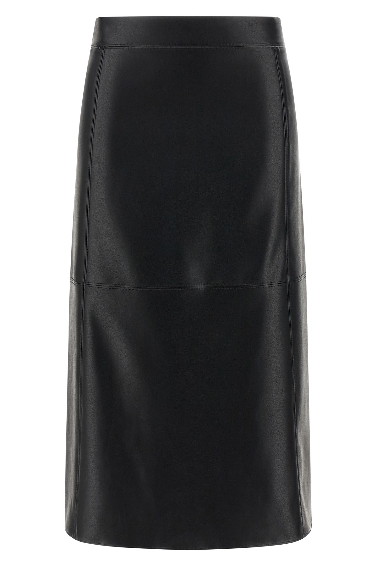 Versace 'versace treasure' skirt available on julian-fashion Versace 'versace treasure' skirt available on julian-fashion