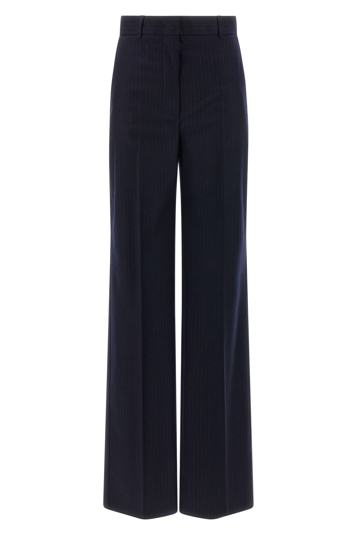 Max mara studio Deserto pants available on julian-fashion Max mara studio Deserto pants available on julian-fashion