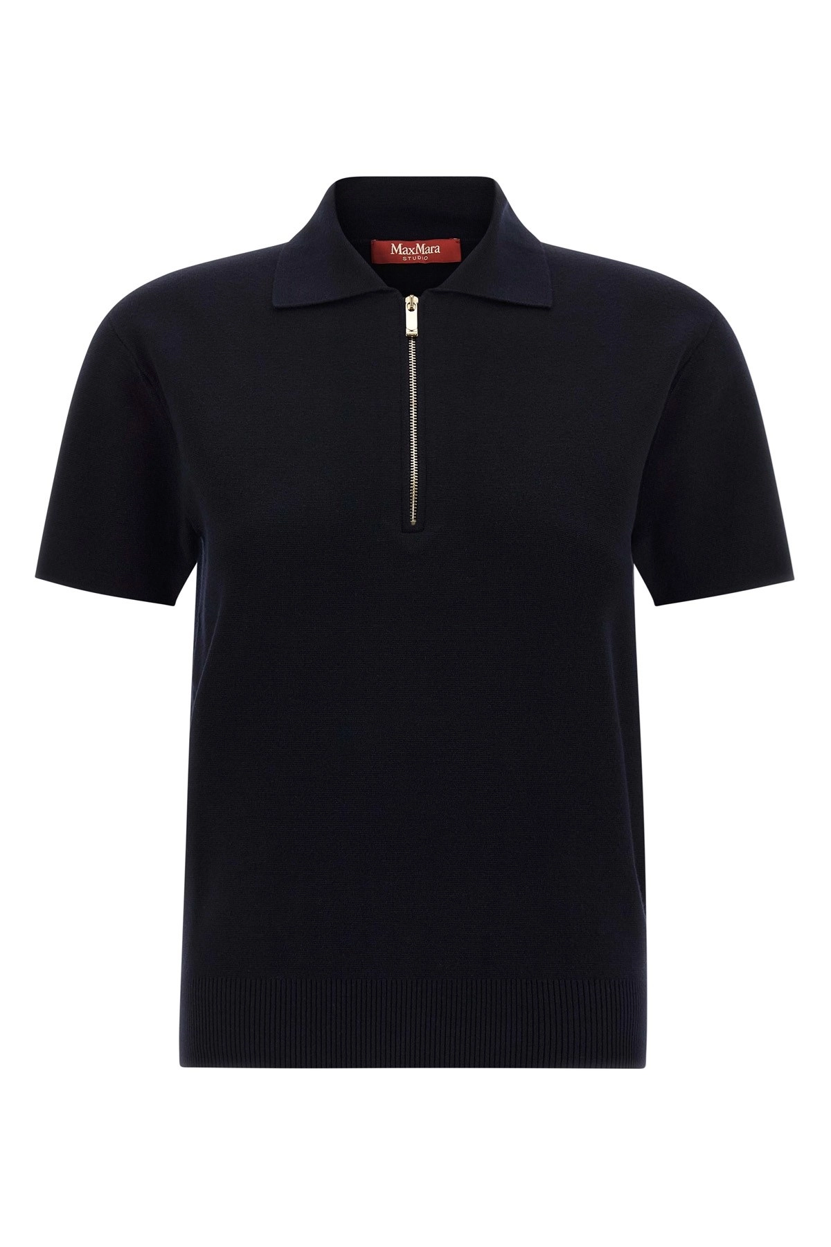 Max mara studio 'teti' sweater available on julian-fashion