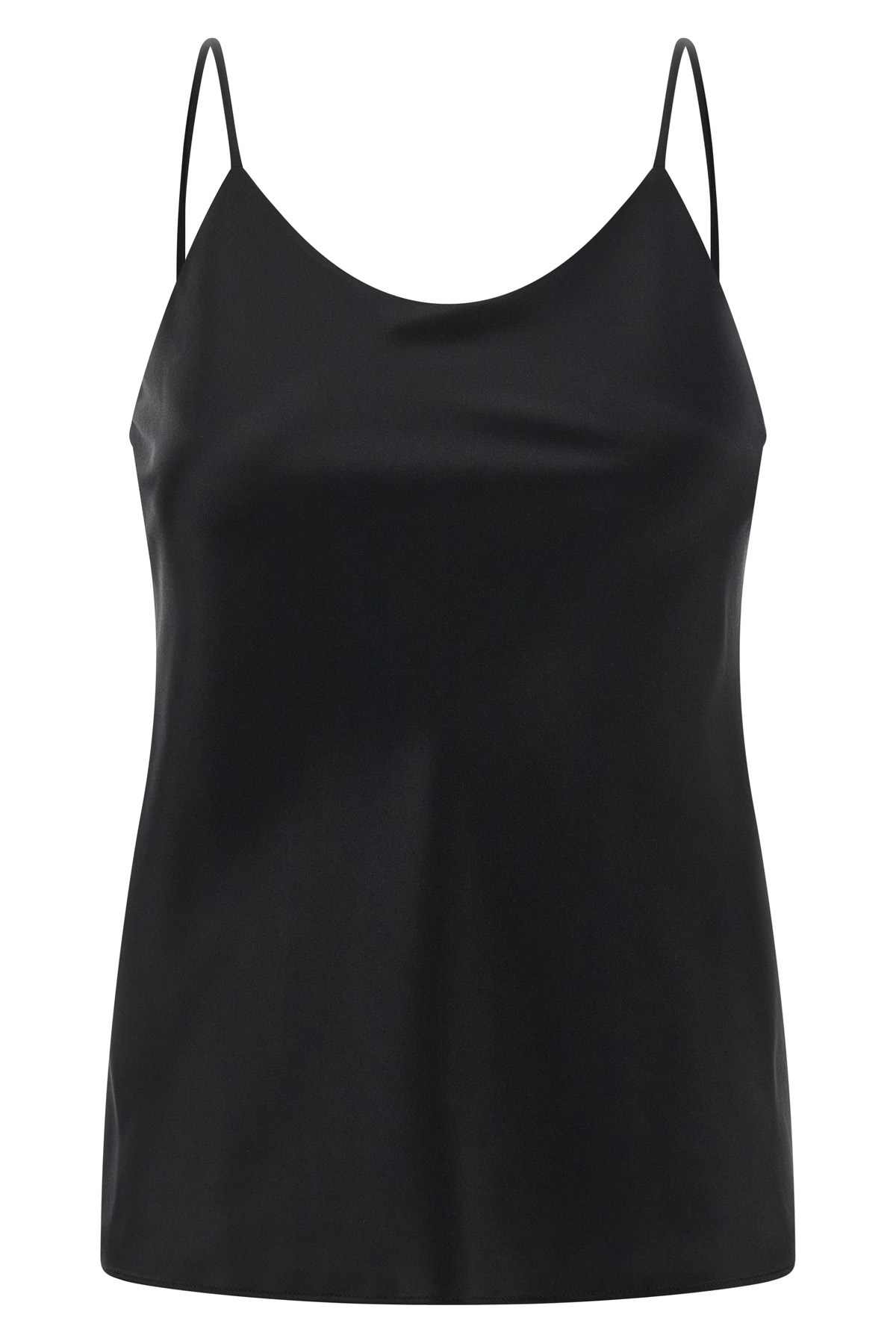 MAX MARA Top "Ontano"　MAX MARA トップス「アルダー」 MAX